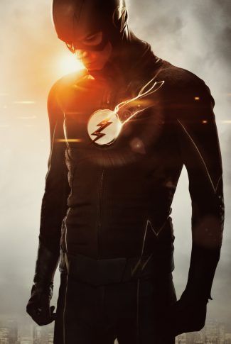 Download The Flash Season 3 Promotional Poster Wallpaper Little Kanha Ji Images, The Flash Season 3, The Flash Season 2, Flash Superhero, Flash Comics, Flash Barry Allen, The Flash Grant Gustin, Reverse Flash, The Flash Season