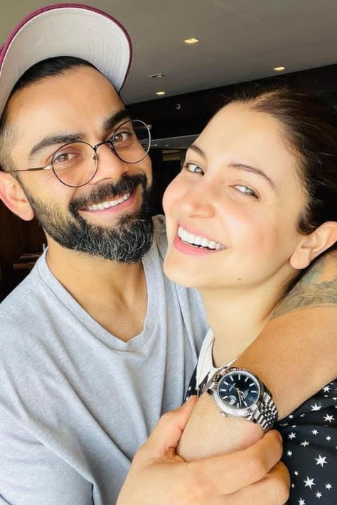 virat and anushka photoshoot Virat Kohli Portrait Photography, Anushka Sharma Virat Kohli, Ayan Mukerji, Anushka Sharma And Virat, Virat Kohli And Anushka, Virat And Anushka, Virat Kohli Wallpapers, Bollywood Couples, Couple Picture Poses