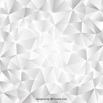 Luxury diamond icon from lines and particle | Premium Vector Diamond Template, Festival Paint, Shiny Background, Diamond Graphic, Diamond Background, Diamond Texture, Diamond Icon, Moving Backgrounds, Diamond Vector