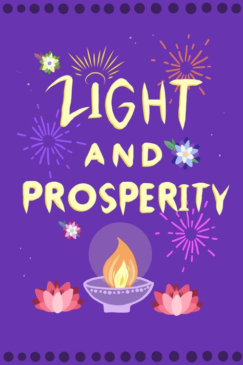 #greetingcard #teenart #wallpaper #diwali
A message celebrating Diwali’s themes of inner light and prosperity. Happy Diwali Gift, Diwali Wallpapers, Teen Art, Diwali Greetings, Sweets Gift, Diwali Celebration, Amazing Nature Photos, Diwali Gifts, Inner Light