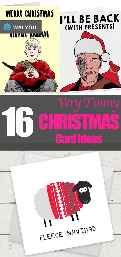 Funny Christmas Cards Diy Hilarious, Funny Homemade Christmas Cards, Funny Christmas Cards Ideas, Funny Diy Christmas Cards, Christmas Card Ideas Funny, Christmas Card Ideas Easy, Funny Christmas Card Ideas, Christmas Card Ideas For Kids, Funny Christmas Cards Diy