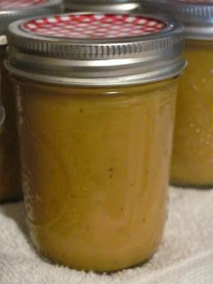 Sweet Banana Pepper Mustard Recipe, Sweet Banana Pepper Relish, Banana Pepper Honey Mustard, Pepper Butter Canning, Jalapeno Honey Mustard Recipe, Banana Pepper Mustard Recipe, Hot Pepper Mustard Recipe, Pepper Mustard Recipe, Recipes With Banana Peppers