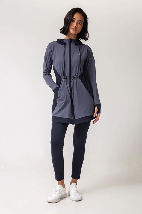 Lanuuk brand Modest Activewear, Active Jacket, Active Leggings, Kids Swimwear, Capsule Collection, Fabric Shop, Swim Bottoms, Swim Dress, Classic Collection