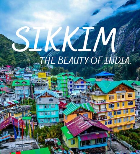 Sikkim tourism india customized information about Places to See In Sikkim, Sikkim Tourist Places, Tourist Places in Sikkim. Sikkim Aesthetic Photos, Sikkim Photography, Project On Sikkim, Sikkim Culture, Sikkim Tourism Places To Visit, Sikkim Tourist Places, Sikkim Tourism, India Travel Places, Amazing India