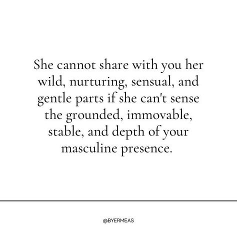 She Did Not Need Much, Not Built For A Soft Man Quote, She Needs To Feel Wanted, People When They Need You, People Only Know You When They Need You, Want To Know You Quotes, I Want To Feel Safe With You, He Makes Me Want To Be A Better Woman, A Woman Needs To Feel Wanted