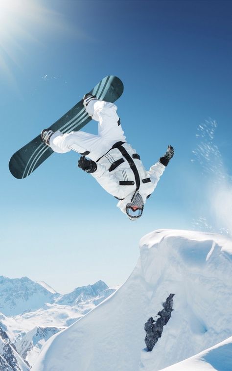 #extreme #jump #mountain #snowboarding #trick  #Sport. Read more: https://wallpapershd.info/wallpaper-extreme-mountain-snowboarding-jump-trick-1584219244.html Check more at https://wallpapershd.info/wallpaper-extreme-mountain-snowboarding-jump-trick-1584219244.html Marcus Kleveland, Snow Board, Winter Vest, Body Glove, Snowboards, Extreme Sports, Winter 2023, Roller Skating, Swim Suit Bottoms