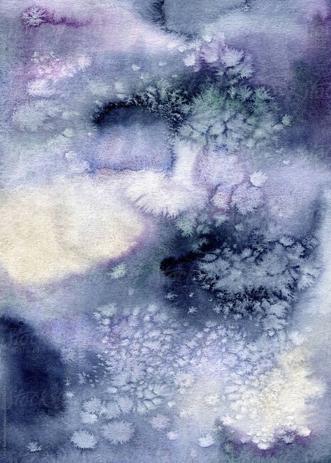 Watercolor beautiful texture abstract background Watercolour Branding, Water Colour Texture, Watercolor Background Ideas, Watercolor Texture Backgrounds, Watercolor Overlay, Art Igcse, Watercolour Texture, Watercolor Beautiful, Abstract Watercolor Background