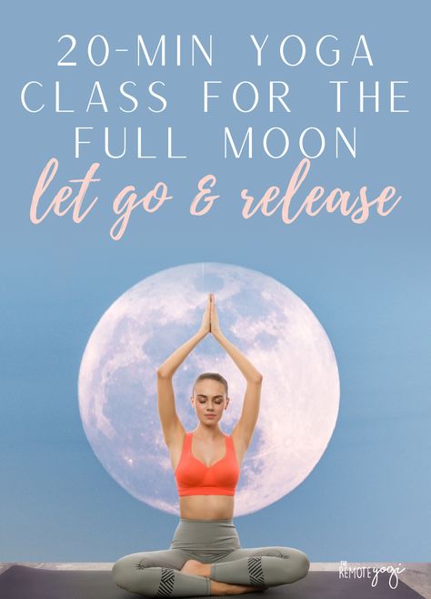 Yin Yoga Full Moon Sequence, Full Moon Yoga Quotes, Full Moon Yoga Flow, Full Moon Yin Yoga Sequence, Full Moon Yoga Sequence, Full Moon Meditation Script, Moon Salutation Yoga, Full Moon Yoga, 2024 Intentions