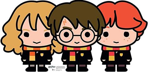 Harry Potter Emoji, Character Emoji, Hery Potter, Silhouette Disney, Imprimibles Harry Potter, Harry Potter Character, Harry Potter Cartoon, Harry Potter Painting, Harry Potter Stickers