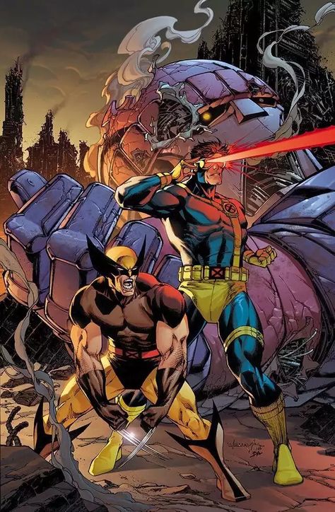 X-Men Wallpapers - Imgur X-men Wallpaper, Gambit X Men, Cyclops X Men, Marvel Comics Artwork, Wolverine Art, Marvel Xmen, Pahlawan Marvel, Wolverine Marvel, Marvel Comics Wallpaper