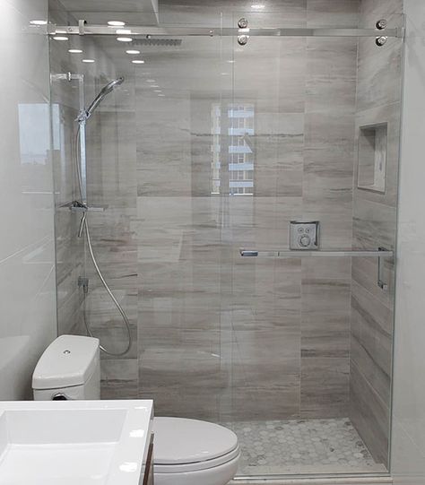 Bathroom Sliding Glass Door, Sliding Glass Shower Doors, Best Sliding Glass Doors, Coastal Shower Doors, Sliding Shower Doors, Bypass Shower Door, Shower Sliding Glass Door, Bathroom Shower Doors, Shower Door Hardware