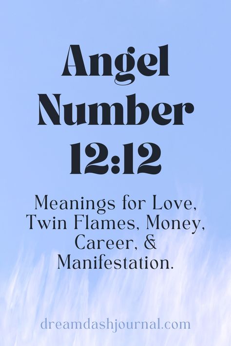 1212 meaning 3355 Angel Number Meaning, Angel Numbers 1212 Meaning, 1212 Angel Number Meaning Love, 1212 Twin Flame Number, 1212 Twin Flame, 121212 Angel Number Meaning, Angel Number 1212 Meaning, 1212 Angel Number Meaning Twin Flame, 12 12 Meaning