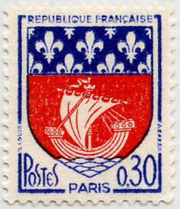 France - Philatelie Free - Tous les Timbres postes de France, premiers jours, FDC, et Cartes maximum طوابع بريد, Postage Stamp Design, Stamps Postage, Old Stamps, Rare Stamps, Postage Stamp Art, Stamps Collection, World Stamps, Post Stamps