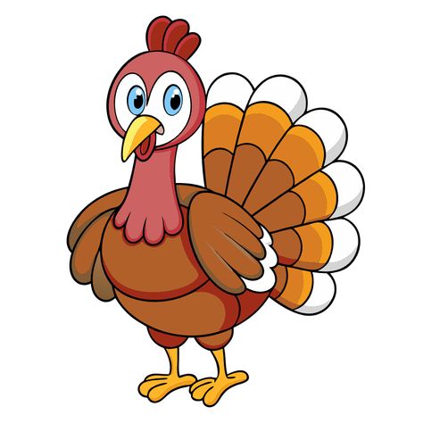 Cute Cartoon Turkey Clipart Thanksgiving Turkey Clipart, Cartoon Thanksgiving, Turkey Clipart, Cartoon Turkey, Thanksgiving Cornucopia, Turkey Images, Thanksgiving Clipart, Simple Thanksgiving, Happy Thanksgiving Turkey