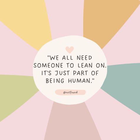 It’s ok to ask for help #help #human #lovequote Its Ok To Ask For Help, It’s Ok To Ask For Help, When People Ask If Your Okay Quotes, Its Ok To Ask For Help Quotes, It’s Okay To Ask For Help Quotes, It’s Ok To Not Be Ok Quotes, Ask For Help Quotes, Inspirational Quotes For Daughters, Daughter Quotes