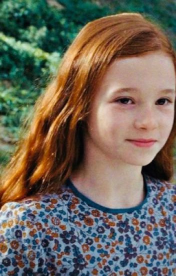 Rowena Potter Lily Potter, Lily Evans, Long Red Hair, Long Red, Red Hair, Harry Potter, Lily, Red, Hair