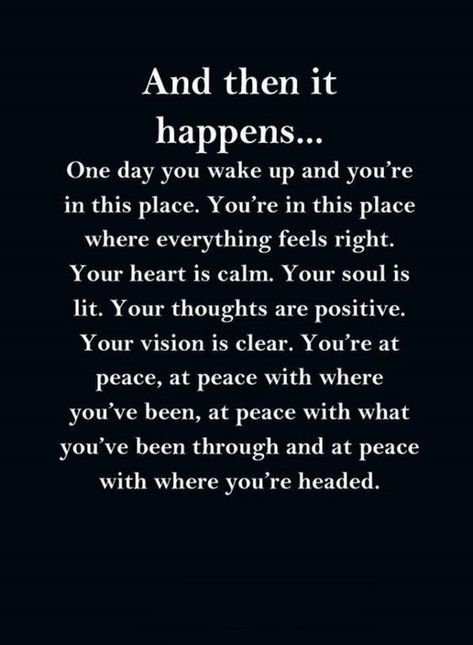 Good Vibes Quotes Positivity, Now Quotes, Inspirerende Ord, Motiverende Quotes, Life Quotes Love, Inspiring Quotes About Life, Inspirational Quotes Motivation, Great Quotes, The Words