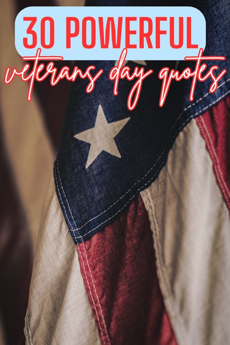 Veteran Day Quotes Husband, Veterans Day Quotes Husband, Army Veteran Quotes, Veteran’s Day Quotes, Veteran Quotes Honoring, Veterans Day Honoring, Quotes For Veterans Day, Happy Veterans Day Quotes Honoring, Veterans Day Appreciation Quotes