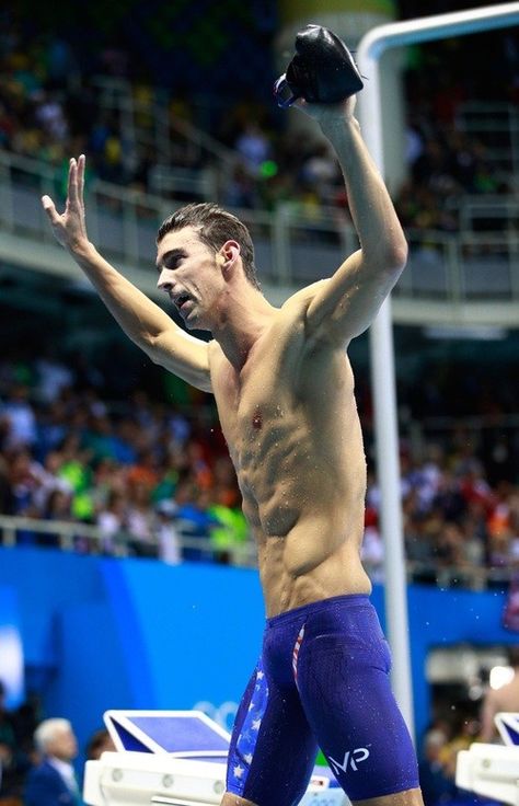 Michael Phelps Body, Nicole Johnson, Swimmers Life, Olympic Swimmers, Rio Olympics 2016, Skateboard Girl, Usa Olympics, Michael Phelps, Western Conference