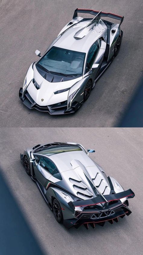 Cars Tattoo, Fastest Car, Car Tattoo Design, Car Aesthetics, Tattoo Car, Cars Aesthetic, Lamborghini Veneno, Car Quotes, Car Drawing