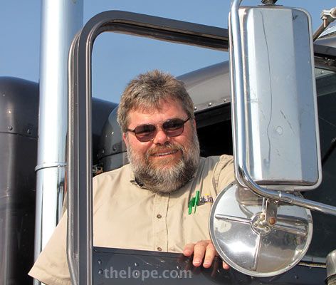 Today on Road Dog Trucking News SiriusXM 146,  Land Line Now Host Mark Reddig will be on the air with Mark Willis, sharing the latest #Trucking updates at 1 p.m. Central. Truck Update, Bed Picture, New Trucks, Trucks For Sale, Trucks, Road, Bed, Dogs, Quick Saves