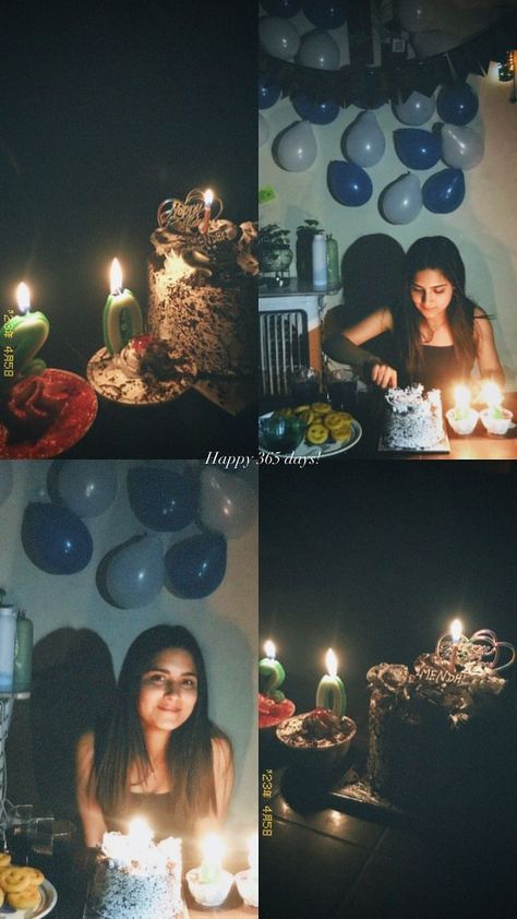 Birthday Story Ideas For Myself, Birthday Poses With Balloons, Bday Photoshoot Ideas At Home, Wedding Anniversary Decorations At Home, Anniversary Decorations At Home, Bday Photoshoot Ideas, Aesthetic Birthday Decor, Birthday Picture Ideas, Pink Princess Birthday