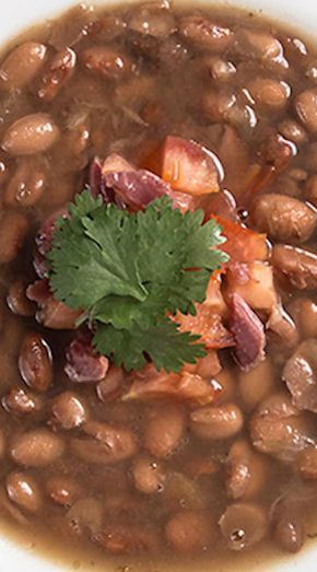 Ham Hocks And Beans Instant Pot, Moist Ham, Pressure Cooker Ham, Ham Hock Soup, Ham Hock Recipes, Ham Hocks And Beans, Pressure Cooker Beans, Pinto Bean Soup, Ham And Bean