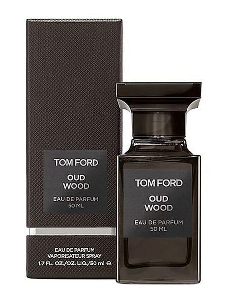 Package was misplaced at first but showed up at my doorstep days later Thank you!! Tomford Oudwood, Unisex Cologne, Tom Ford Oud Wood, Tom Ford Oud, Tom Ford Fragrance, Cologne Collection, Tom Ford Perfume, Best Perfume For Men, Oud Perfume