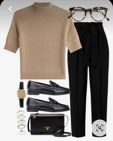 Ținute Business Casual, Classic Style Outfits, Business Casual Outfits For Work, Ținută Casual, Stylish Work Outfits, Modieuze Outfits, Meryl Streep, Elegantes Outfit, Casual Work Outfits