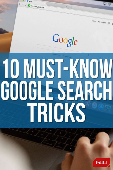 How To Search In Google, How To Google Search, Google Hacks, Serger Tutorial, Marketing Basics, Google Search Bar, Computer Ideas, Slideshow Presentation, Computer Hacks