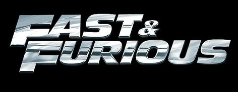 Fast & Furious Fast And Furious Banner, Fast And Furious Art, Fast And Furious Logo, Fast And Furious Aesthetic, Fast And Furious Wallpapers, To Fast To Furious, Pj Masks Birthday Party, Birthday Labels, Edible Printing