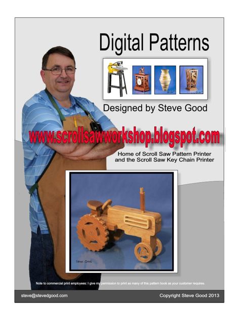 scroll Free Scroll Saw Patterns, Best Scroll Saw, Digital Pattern Design, Scroll Saw Patterns Free, Scroll Saw Pattern, Digital Patterns, Drive Me Crazy, Scroll Saw Patterns, Scroll Saw