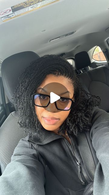 I am Adaiah Wells | Holistic Lifestyle Influencer on Instagram: "I made a promise to myself…

If I got these itty bitty, teenie weenie, yellow polka dot microlocs I would have to learn the basics of how to do a retie. YouTube university is free and it’s changing lives 😂🙌🏽 Put a 🫶🏽 in the comments if you guys want an easy self retie tutorial! 

#microlocs #sisterlocs #locs #tinylocs #locs #retie #locstyles #locnation #locjourney #loclife #loccommunity #loctician" Promise To Myself, Micro Locs, Sister Locs, Lifestyle Influencer, Holistic Lifestyle, Yellow Polka Dot, Loc Styles, Itty Bitty, The Basics