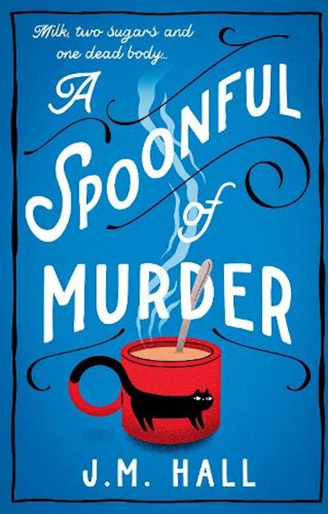 11 Books Like The Thursday Murder Club Richard Osman, Cosy Mysteries, A Slice Of Cake, British Books, Midsomer Murders, Cozy Mystery Book, Slice Of Cake, Miss Marple, Sweet Stories