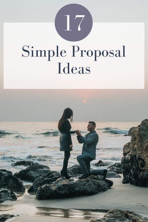 Romantic Places To Propose, Special Proposal Ideas, Ways To Ask Someone To Marry You, Thoughtful Proposal Ideas, Different Proposal Ideas, Best Proposal Ideas Creative, Ideas To Propose Marriage, Meaningful Proposal Ideas, Marry Me Ideas Proposals Creative