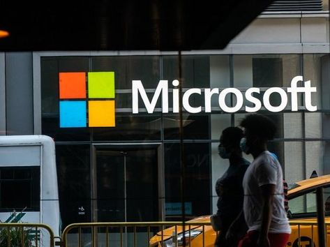 Microsoft's plunge into the world of gaming  Business Standard Zero Days, Text Features, Keyboard Shortcuts, Excel Spreadsheets, Microsoft Office, International News, Apple Pencil, Tech News, Real Time