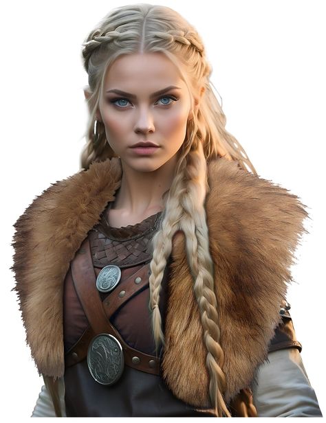 Female Viking Warrior Outfit, Womans Pirate Costume, Vikings Halloween Costume, Womens Viking Costume, Viking Costume Female, Viking Cosplay Female, Female Viking Hairstyles, Viking Witch Costume, Viking Clothing Women