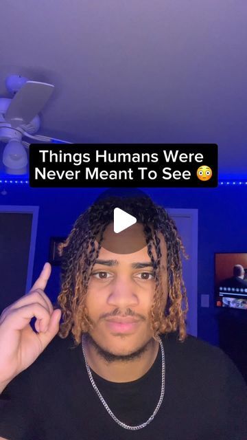 Speak Truth 🗣️ on Instagram: "Things Humans Were Never Meant To See 😳 #reels #scary #animals #ocean #creepy #crazy #viral #interesting" Scary Stuff In The Ocean, Things Humans Were Not Meant To See, Weird Things Caught On Camera, Scary Videos Paranormal, Things Humans Were Never Meant To See, Scary Ocean Videos, Scary Ocean Facts, Real Creepy Facts, Random Facts Interesting