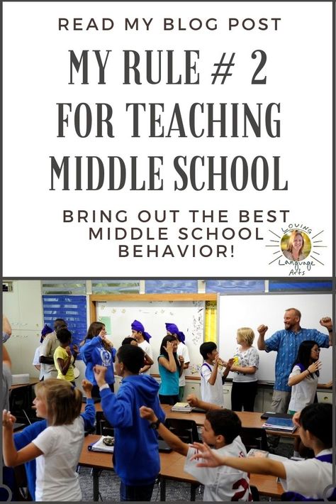 Middle School Behavior, Middle School Classroom Management, Writing Posters, Substitute Teaching, Middle School Lessons, Middle School Language Arts, Middle School Reading, Language Arts Classroom, School Rules