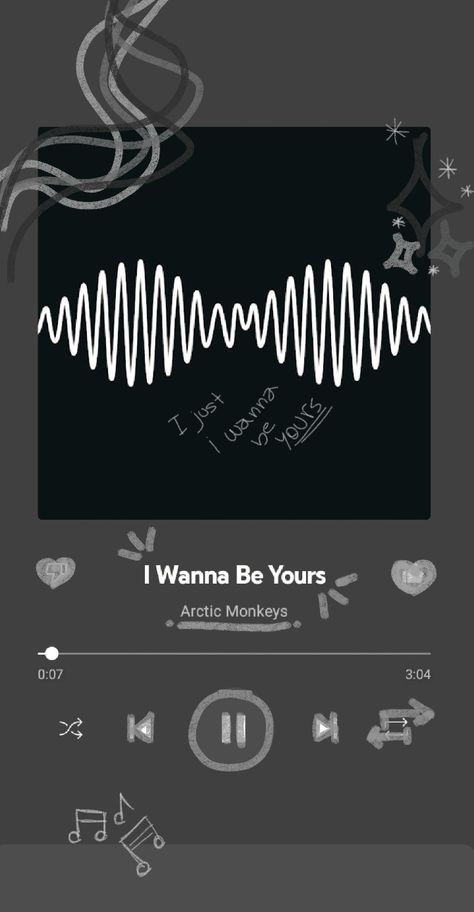 Arctic Monkeys Wanna Be Yours Wallpaper, I Wanna Be Yours Wallpaper, Wallpaper Vermelho, I Wanna Be Yours, Wanna Be Yours, Monkeys, Blonde Hair, Audio, Blonde