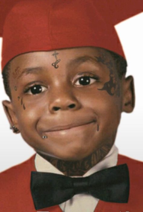 Love these album covers of lil wayne. Lil Wayne Album Cover Wallpaper, Lil Wayne Rare Pictures, Old Lil Wayne Aesthetic, Lil Wayne Painting, Lil Wayne Album Cover, Lil Wayne Pfp, Rapper Portraits, Lil Wayne Wallpapers, Lil Wayne Albums