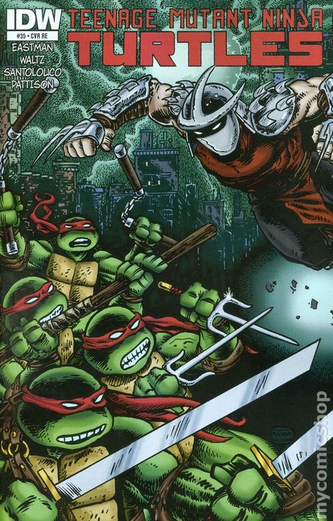 Tmnt 2016, Tmnt Wallpaper, Ninga Turtles, Tmnt Leo, Buffalo Games, Teenage Mutant Ninja Turtles Art, Ninja Turtles Artwork, Tmnt Artwork, Tmnt Art