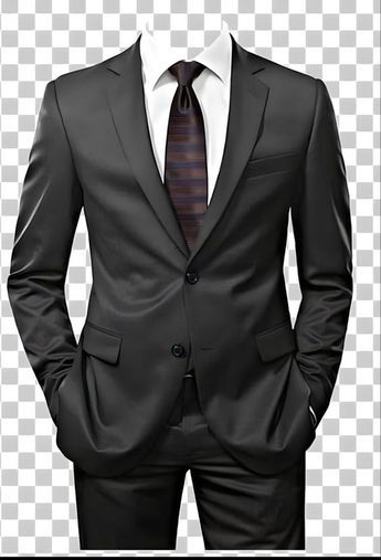 Suit And Tie Men, Man Suit Photo, Logo Film, Mens Blue Dress Shirt, Clothing Png, Fesyen Islam, Formal Attire For Men, Man Suit, Tie Men