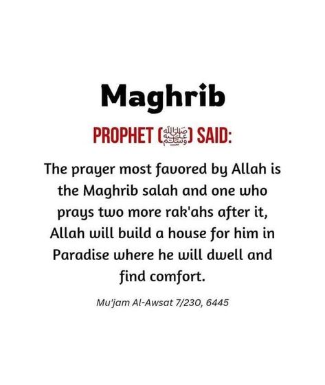 Prophet Muhammad "May Peace and Blessings be upon HIM" Prophet Hadith, Prophet Quotes, Islamic Stories, Prophet Mohammed, Peace And Blessings, Prophet Muhammad Quotes, Muhammad Quotes, Comfort Quotes, Islamic Knowledge