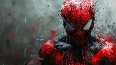 Marvel Spiderman Art Wallpaper 4K HD free download Background UltraHD for PC laptop and mobile Avengers Wallpaper Hd 4k Desktop, Marvel Avengers Wallpaper Laptop, Spiderman Laptop Wallpaper 4k Ultra Hd, Spiderman Wallpaper 4k Ultra Hd Desktop, Avengers Wallpaper Hd 4k Laptop, Avengers Laptop Wallpaper, Batman Wallpaper Desktop 4k, Avengers Wallpaper Laptop, Avengers Wallpaper For Pc