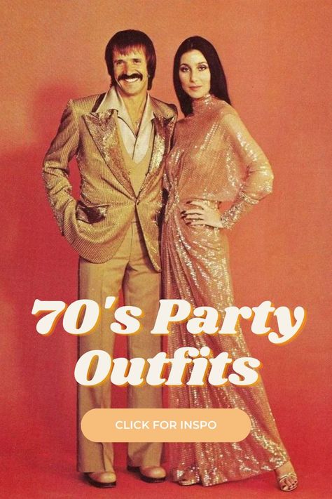 70 Disco Party Outfit, Easy 70s Outfit, Disco Party Outfit Women, 70s Theme Party Outfit, Disco Outfit 70s, 70s Disco Party Outfit, Disco Party Costume, 70's Costume, 70's Outfit