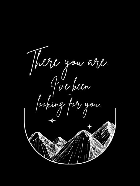 Cute Reader Wallpapers, Acotar Black And White, Book Fanart Wallpaper, Canva Kindle Cover, Kindle Fire Wallpaper, Book Screensaver Wallpapers, Acotar Kindle Wallpaper, Acotar Screensaver, Kobo Screensaver Wallpapers