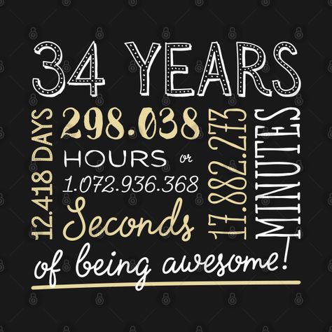 34 Years Old Birthday Quotes, Happy 68th Birthday, 68th Birthday, Disney Princess Birthday Cakes, Happy 34th Birthday, 68 Birthday, Birthday Gifts For Dad, 57th Birthday, Ideas Cumpleaños