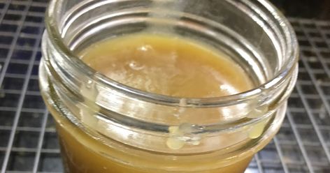 No Cream Caramel Sauce, Caramel Recipe Without Heavy Cream, Heavy Cream Caramels, Carmel With Heavy Cream, Caramel Sauce No Cream, Caramel Sauce No Heavy Cream, Carmel Sauce Heavy Cream, Carmel Sauce Recipe, Homemade Caramel Sauce No Heavy Cream