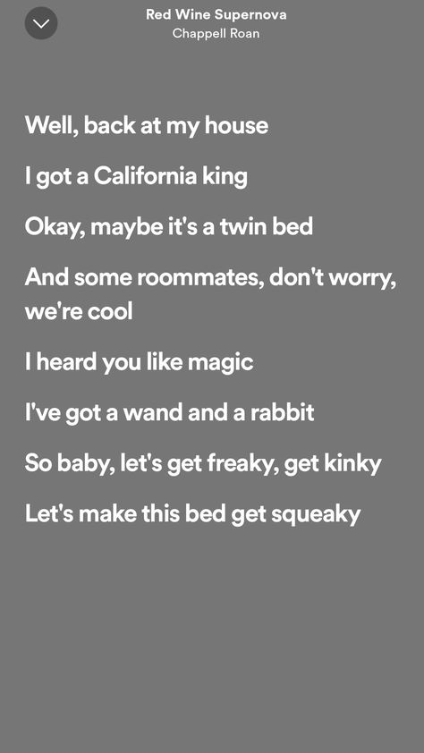 Chapelle Roan Lyrics, Evermore Lyrics, Harry Potter Wallpaper Backgrounds, Harry Potter Wallpaper Phone, Peppa Pig Wallpaper, Best Friend Wallpaper, Pig Wallpaper, Hype Wallpaper, Fav Artist